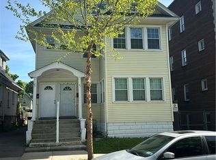 23 Kohlman St, Rochester, NY 14621