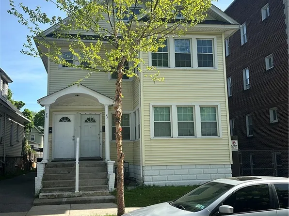 23 Kohlman St, Rochester, NY 14621