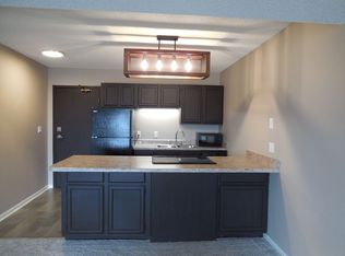 cpa - College Park Apartments, Lincoln, NE 68505