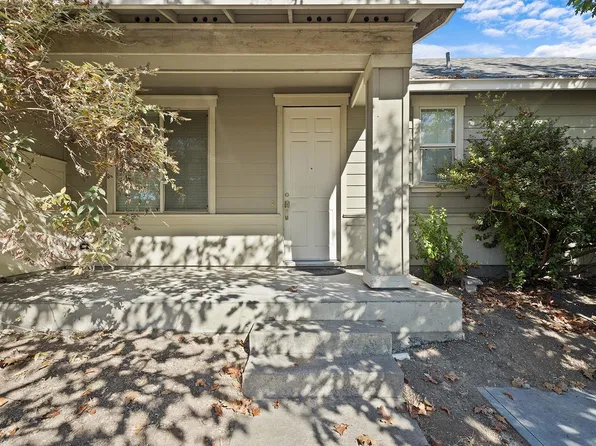 2395 San Miguel Avenue, Santa Rosa, CA 95403