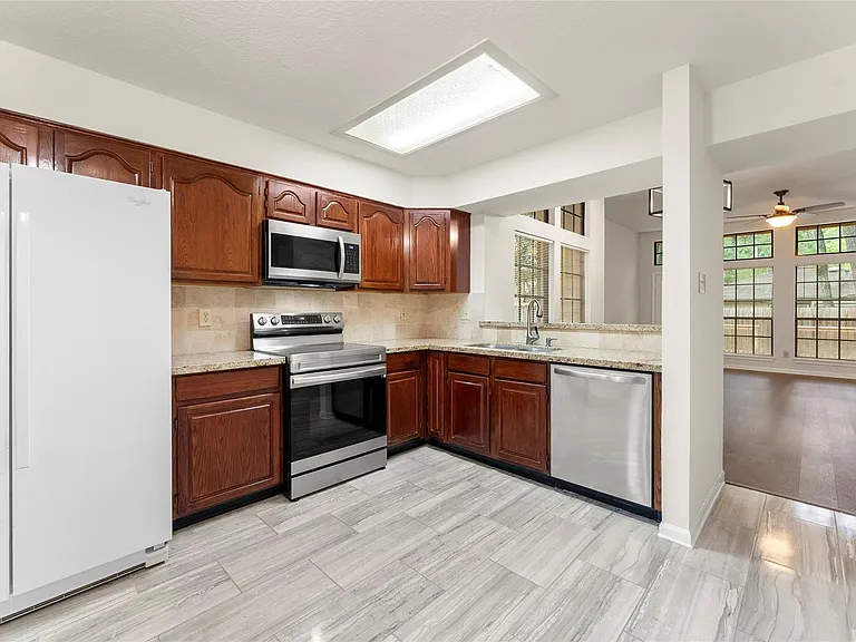 30 Whistlers Walk Pl — Photo 21