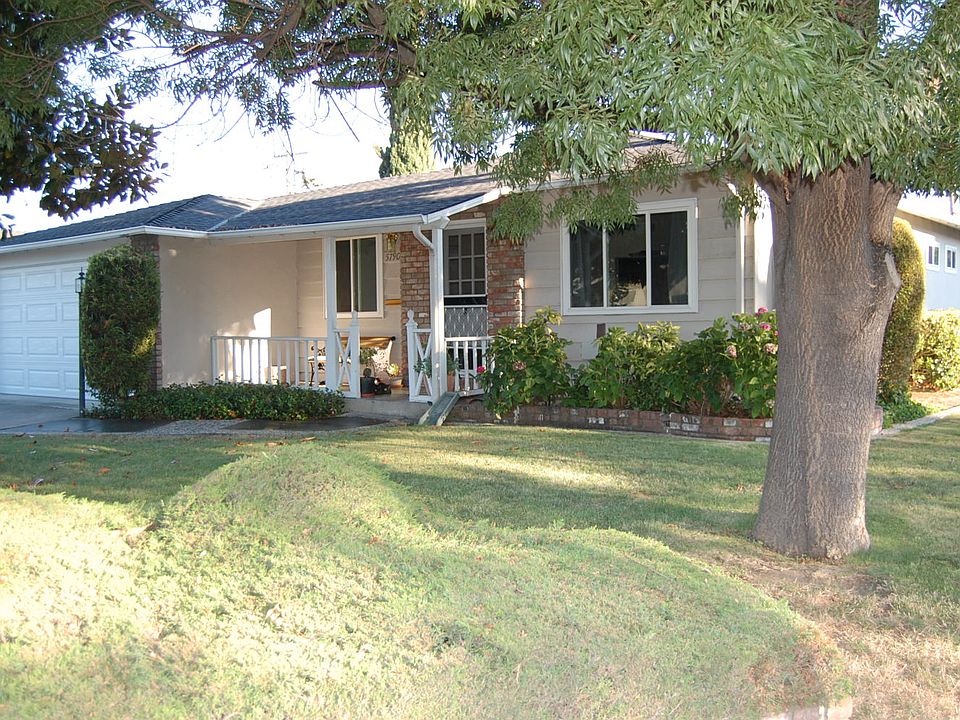 1st image of 5790 Harder St