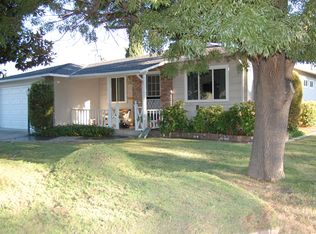 5790 Harder St, San Jose, CA 95129