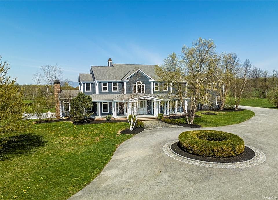 66 Angels Crest, Red Hook, NY 12571 Zillow