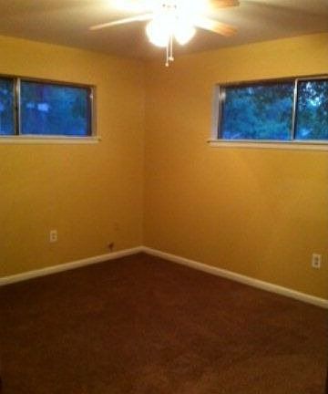 4th image of 509 Cunningham Dr