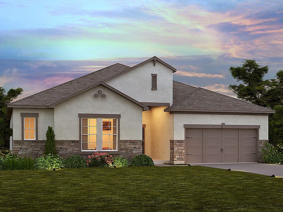 1st image of 11821 Cross Vine Dr