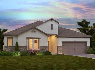 11847 Cross Vine Dr, Riverview, FL 33579