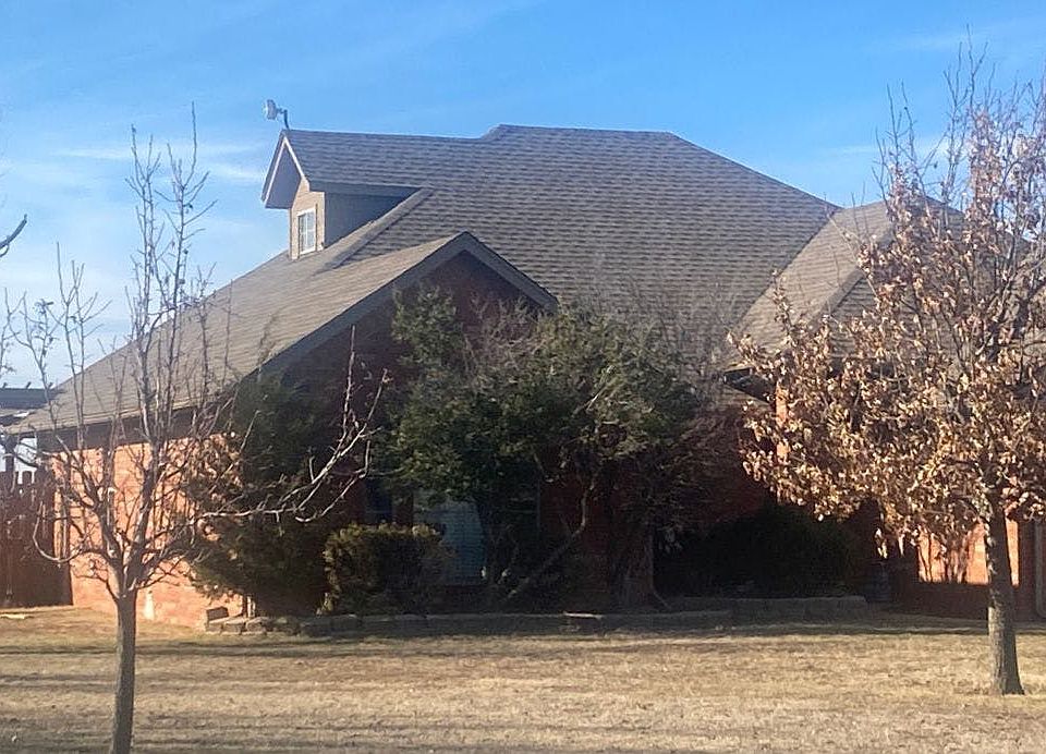 2nd image of 3857 Terrace Hills Ct