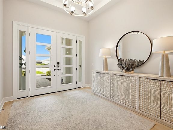 3rd image of 18293 Terracina Dr
