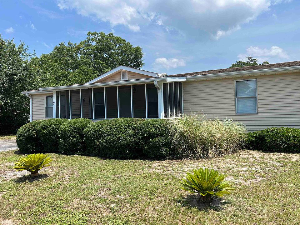 1st image of 112 Village Ct.