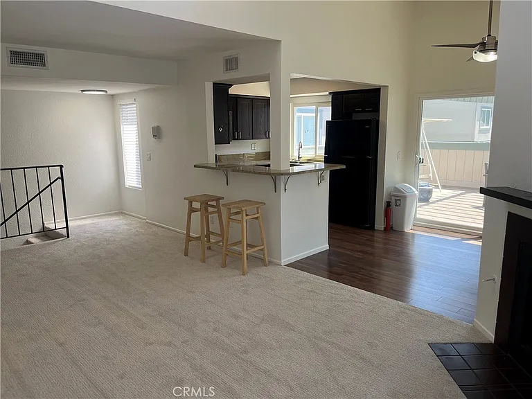23630 Monument Canyon Dr #G — Photo 8