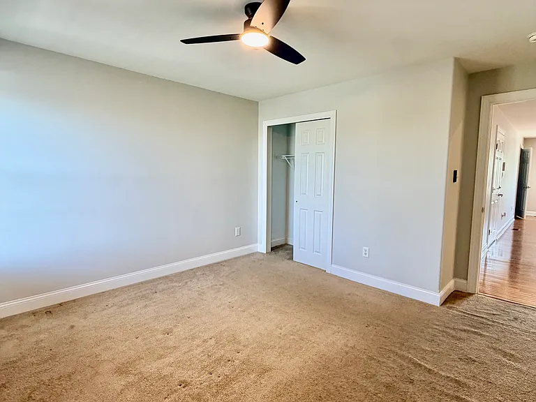 2425 Formicas Way — Photo 11