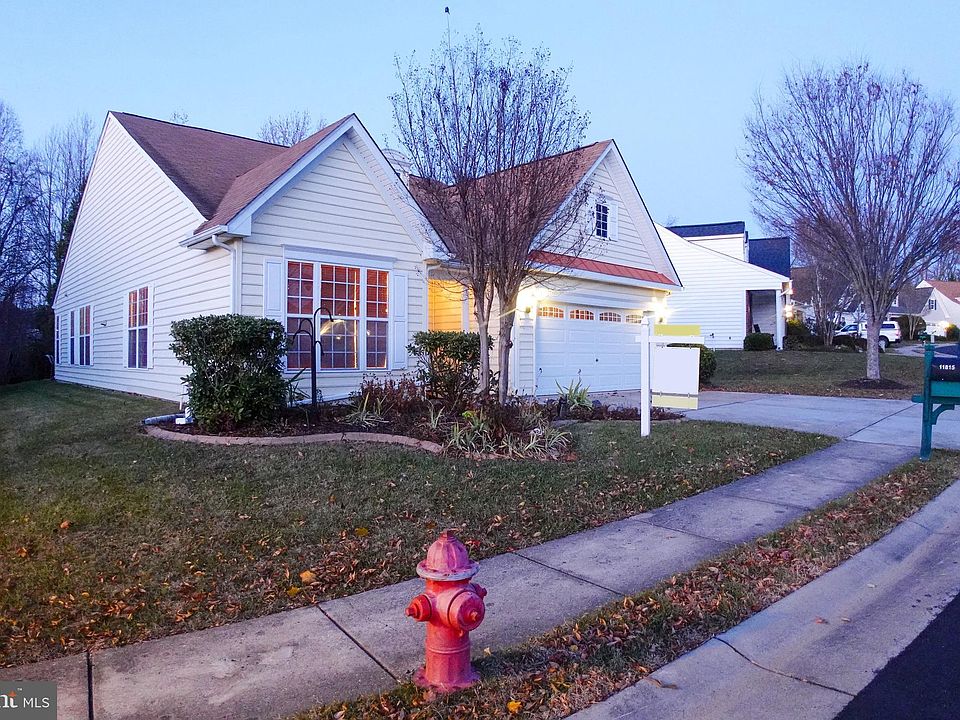 1st image of 11815 Legacy Woods Dr