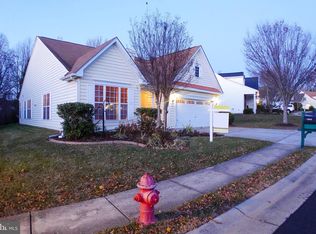 11815 Legacy Woods Dr, Fredericksburg, VA