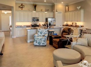 12684 Fairway Cove Ct, Fort Myers, FL 33905