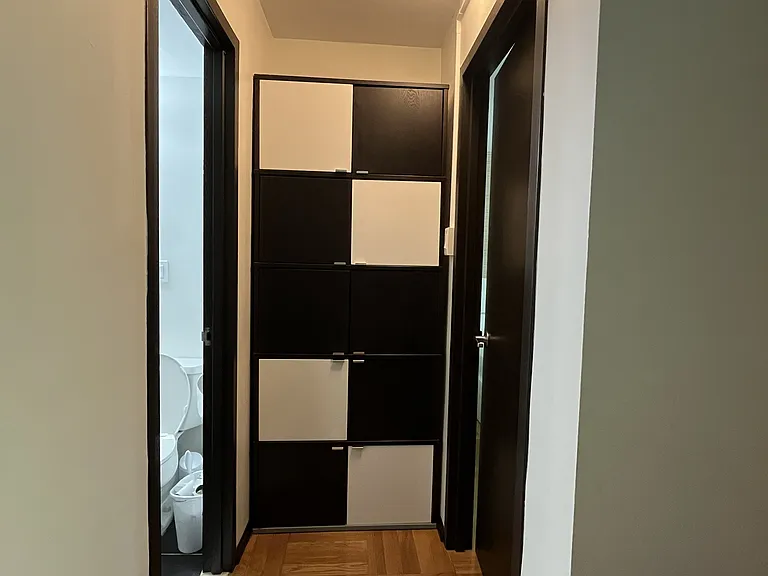 100 York St #3-M — Photo 15