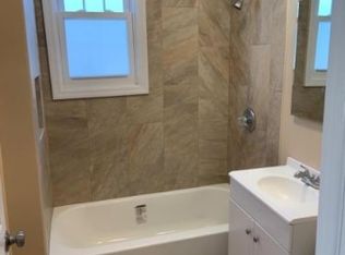 31-33 Colleen St #4, Newark, NJ 07106