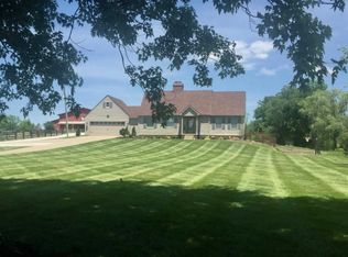 5106 Walnut Meadow Rd, Paint Lick, KY 40461