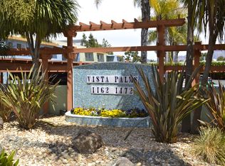 1162 Saranap Ave #28B, Walnut Creek, CA 94595