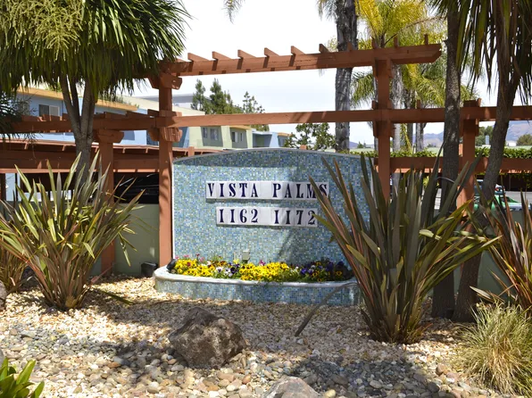 1162 Saranap Ave #28B, Walnut Creek, CA 94595