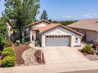 1672 Andover Ln, Lincoln, CA 95648