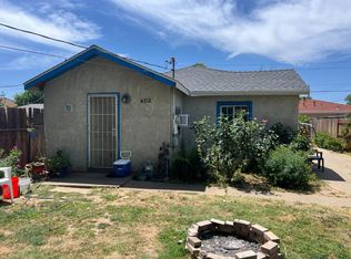 4312 Howard Ave, Sacramento, CA