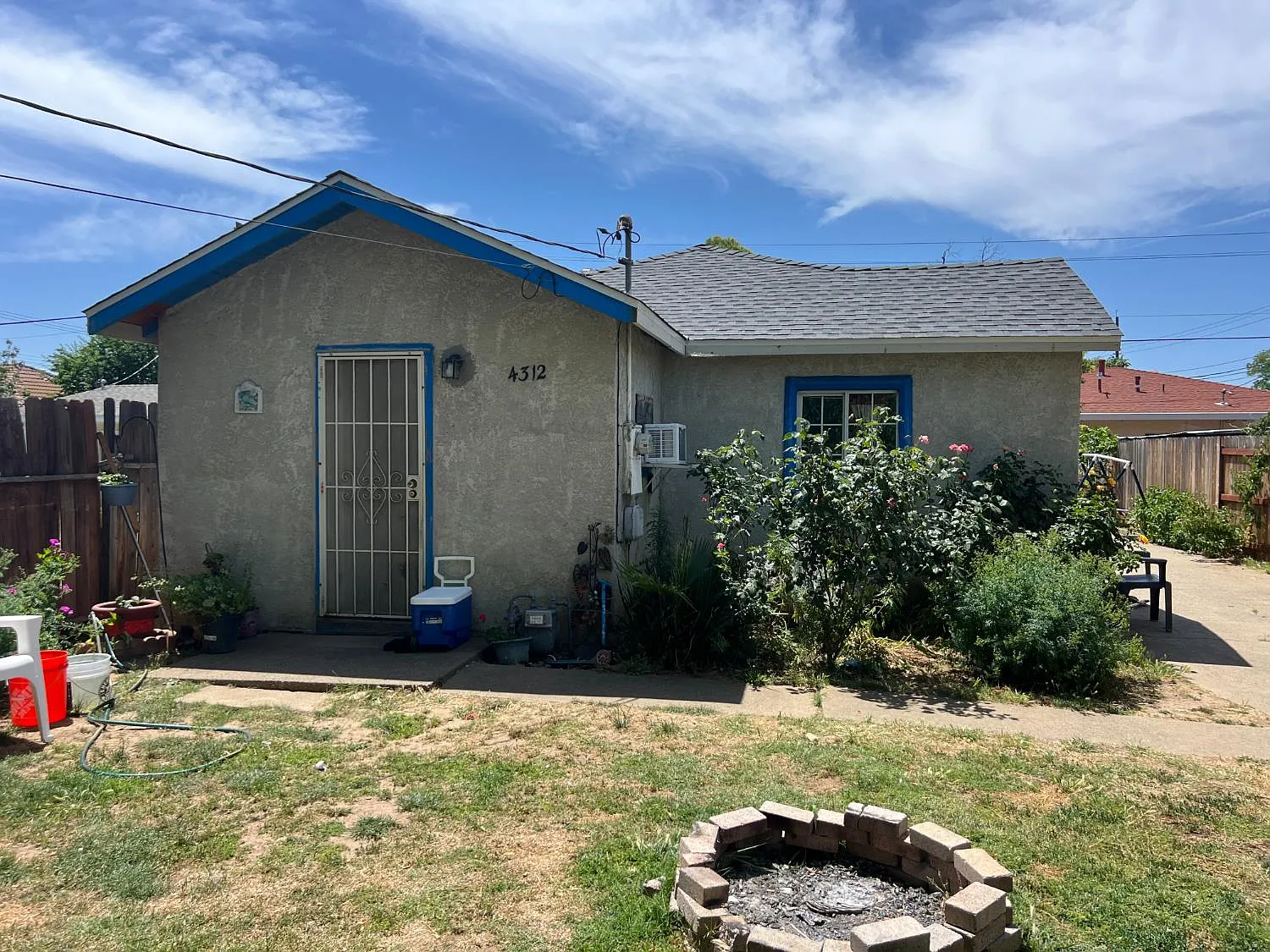 4312 Howard Ave photo 1