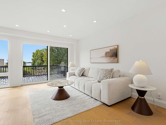 4th image of 1177 Tanzer Ct