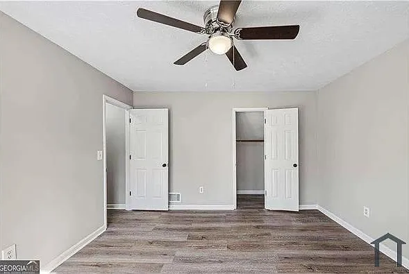 3377 Montheath Pass — Photo 21