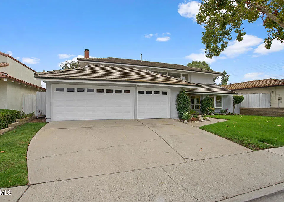 1672 Wellington Pl