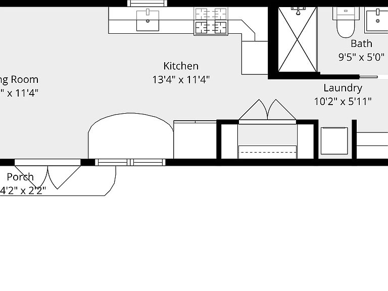 Listing photo 5