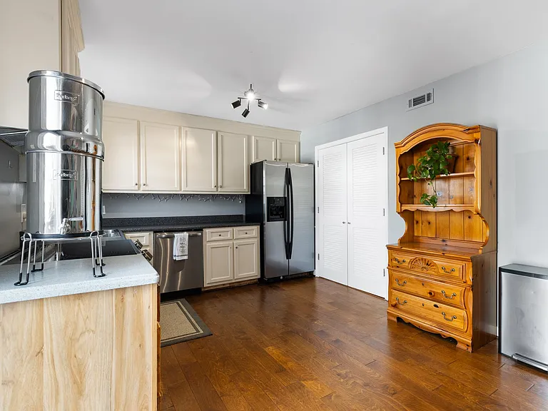2248 Brightmoor Ct — Photo 19