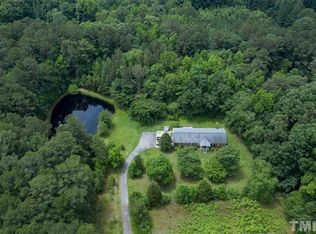 8736 Bells Lake Rd, Apex, NC 27539