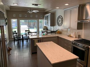 2357 E Birch Ave, Fresno, CA