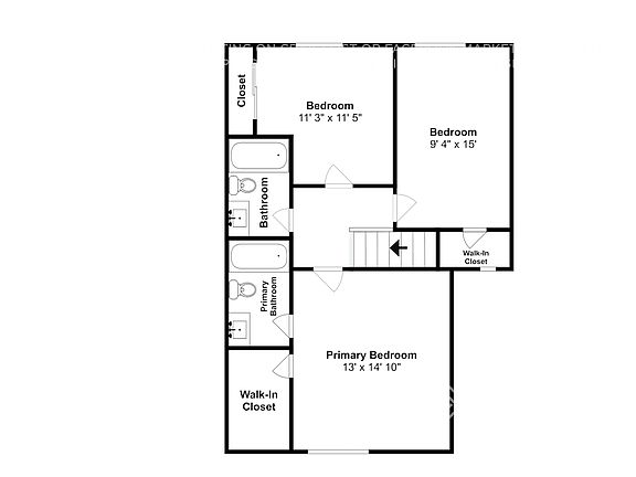 3rd image of 6102 Carmel Ln SE