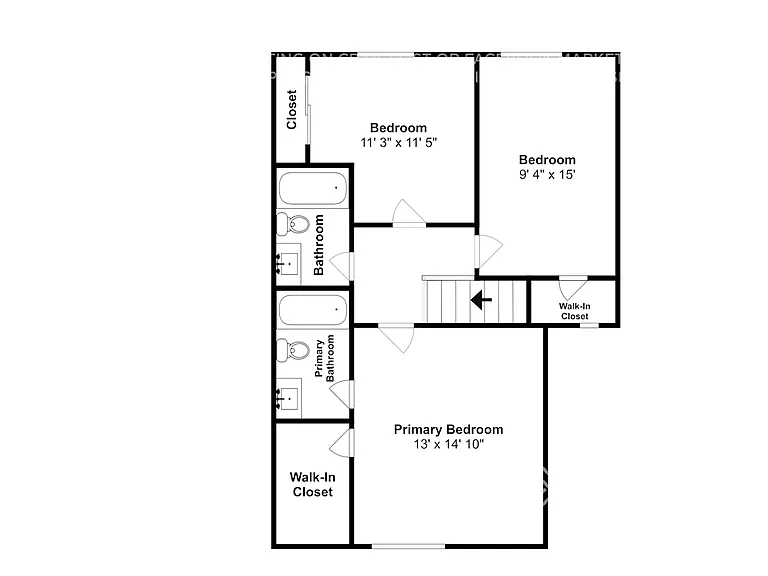 6102 Carmel Ln SE — Photo 3
