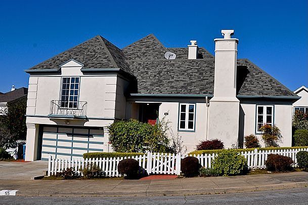 1st image of 55 Cranleigh Dr