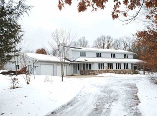 7721 Mill Ave, Wisconsin Rapids, WI 54494