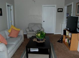 527 E 1800 N, Logan, UT 84341