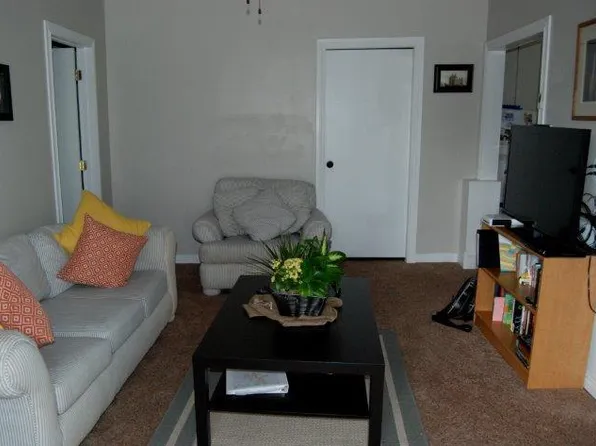 527 E 1800 N, Logan, UT 84341