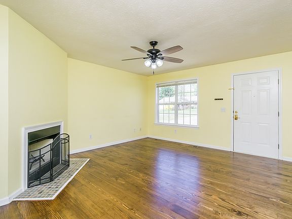 4th image of 6781 Creeks Edge Ct