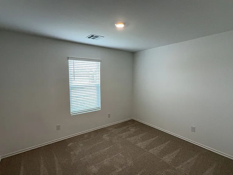4004 Dutch Ln — Photo 13