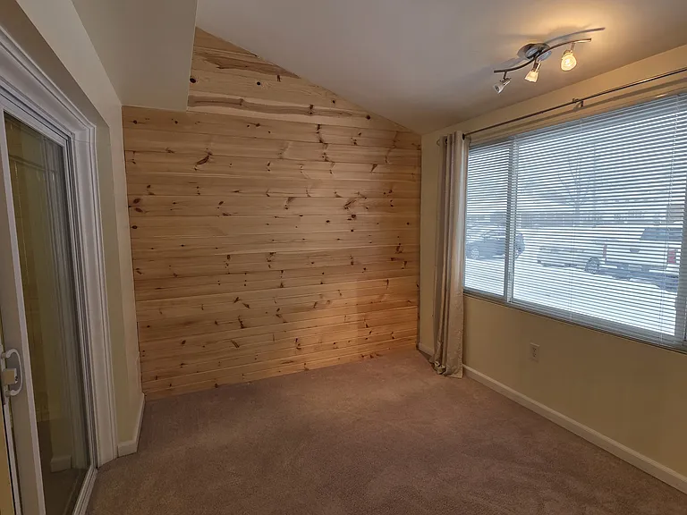 25400 Country Club Blvd #2 — Photo 17