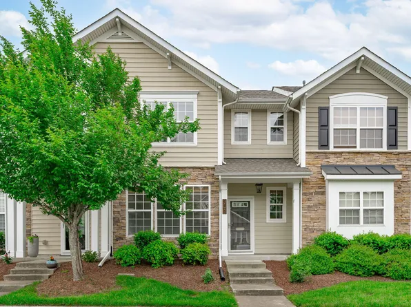 351 Red Elm Dr, Durham, NC 27713