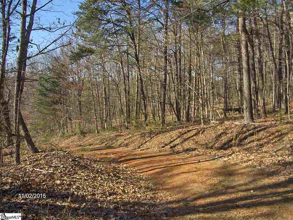 2nd image of 189 Denton Dr