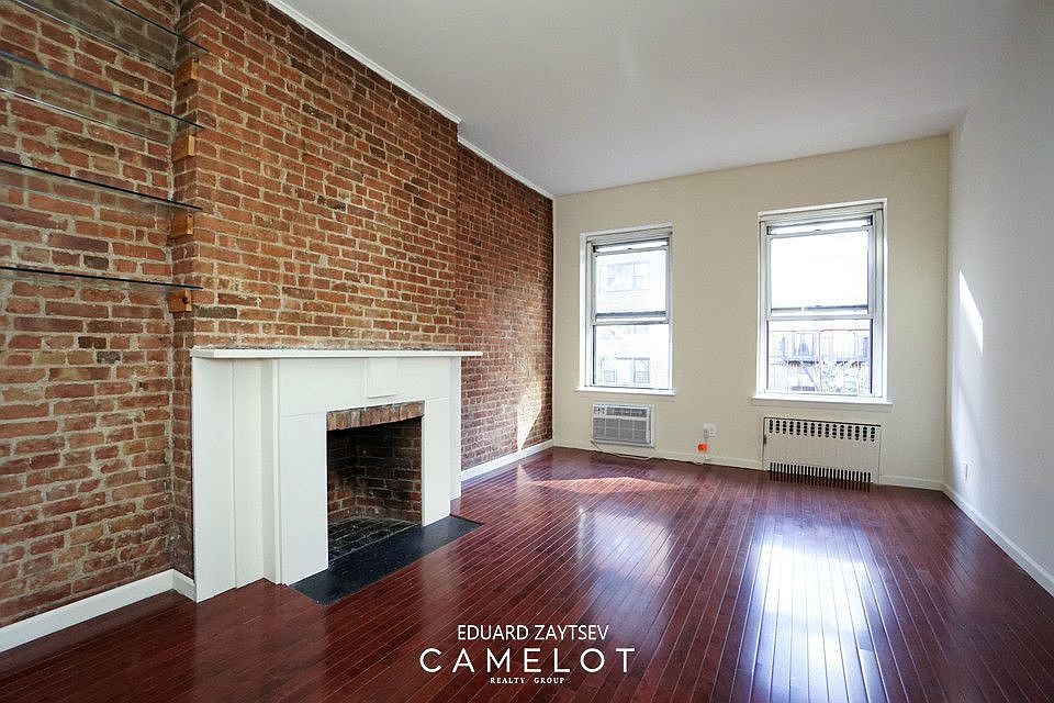 1st image of 519 E 81st St APT 4A