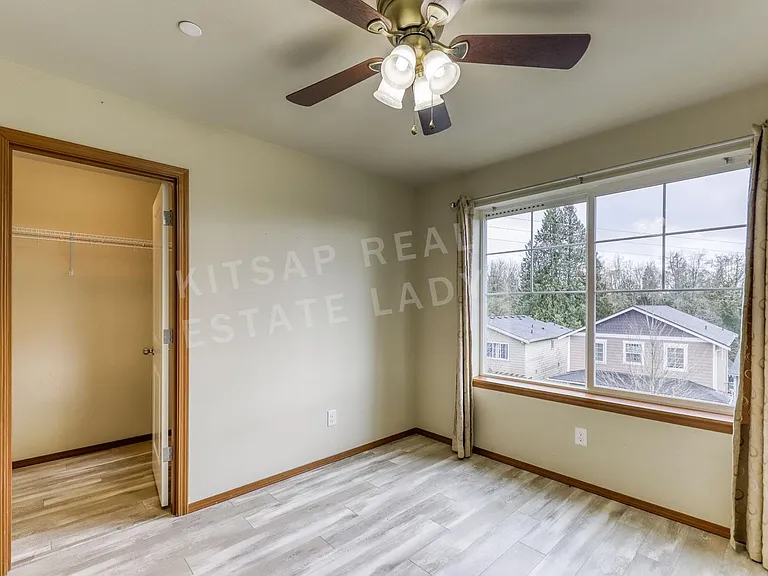 2329 Schley Blvd — Photo 25