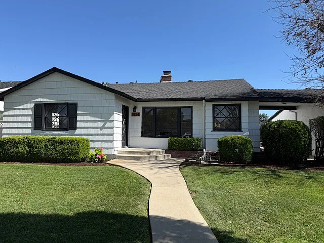 1424 Riverside Dr — Photo 50