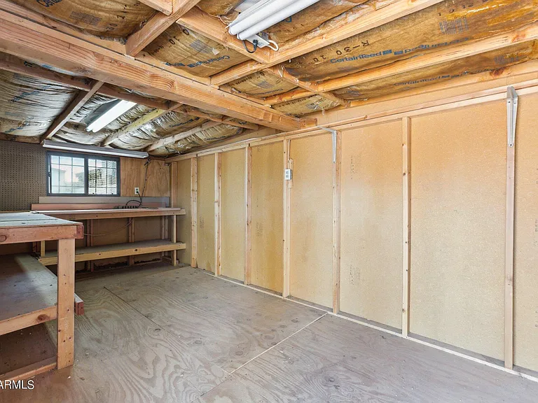 7344 E Polk St — Photo 25