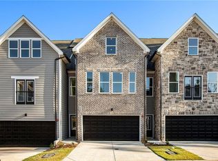 108 Prominence Aly, Marietta, GA 30008